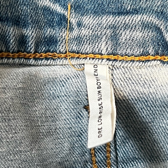 Rag & Bone size 30 - Picture 5 of 16